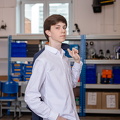IMG 0097